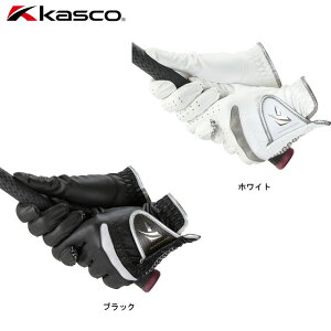 y9/19-9/24܂Ō聜Si|Cg10{(Gg[v)zy [ցzKasco LXR DNA SILICONE DNA VR fBX p StO[u SF-2312LW