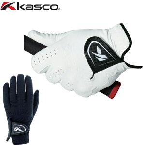 y [ցzLXR kasco DNA@XG[h StO[u SF-2010