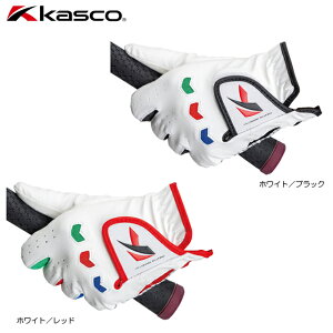 y [ցzKasco LXR WjA qp 킩 St O[u Ў p SF-22135J