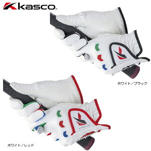 y [ցzKasco LXR WjA qp 킩 St O[u p SF-22135JW
