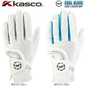 y [ցzkasco LXR EFU[t[ N[ ėp O[u WFCF-2216