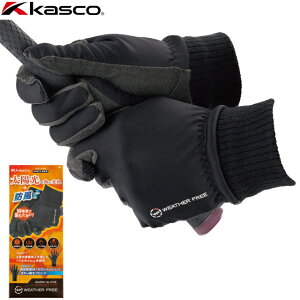 y [ցzkasco LXR EFU[t[EH[ O[u p Y StO[u h ~p WFSF-2428W