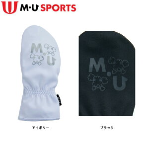 y [ցz MU SPORTS LN^[vXSvg UV O[u fBX Ўp b 703J3800