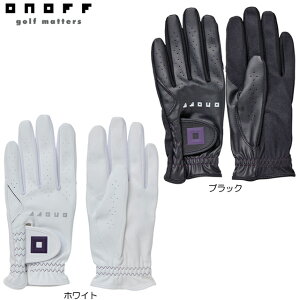 y [ցzy2025NfzImt ONOFF ImtfBO[u fBX O[u ipjOG7325