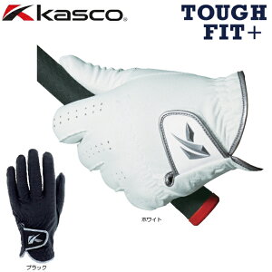 y [ցzLXR kasco TOUGH FIT+ ^ttBbgvX StO[u Lfbg SF-21162