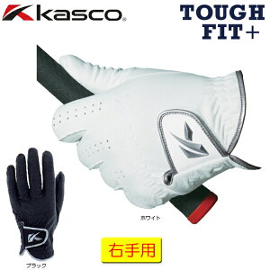 y [ցzyEpzLXR kasco TOUGH FIT+ ^ttBbgvX StO[u M[ SF-21161R