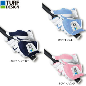 y [ցz^[tfUC TURF DESIGN fBX  O[u TDGL-2170L