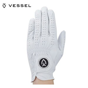 �y�������� ���[���ցzVESSEL �x�[�� LUX GLOVE JP ���b�N�X�E�O���[�u JP