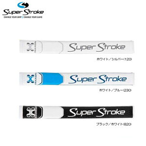 y [ցzy{KizSuper Stroke X[p[Xg[N CLAW 1.0 p^[ Obv GR-227