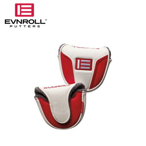 y [ցzy{KizEVNROLL C[u[ }bg^Cv@p^[Jo[ HEHC-000002