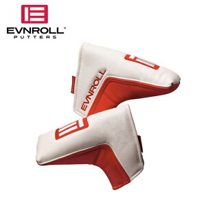 y [ցzy{KizEVNROLL C[u[ u[h^Cv is^Cvj@p^[Jo[ HEHC-000001