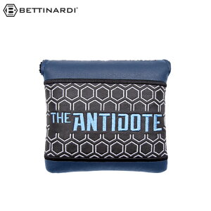 �y�������� ���[���ցz�y���{���K�i�zBETTINARDI �x�e�B�i���f�B US SB �}���b�g �l�C�r�[ �p�^�[�J�o�[