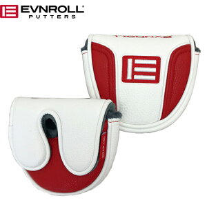 y [ցzy{KizEVNROLL C[u[ Z^[Vtgp }bg^Cv p^[Jo[ HEHC-000007