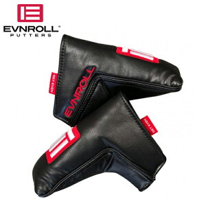 y [ցzy{KizEVNROLL C[u[ u[h^Cv ubNis^Cvj@p^[Jo[ HEHC-000005