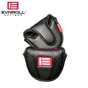 y [ցzy{KizEVNROLL C[u[ ubN }bg^Cv p^[Jo[ HEHC-000006