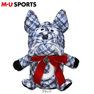 yz MU SPORTS oCAX`FbNUmo hCo[p wbhJo[ 703J6502