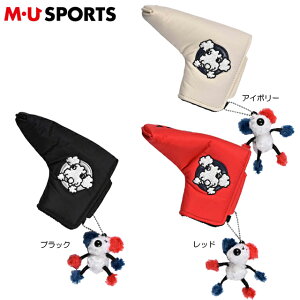 y [ցz MU SPORTS ǎhJgl`[t s^Cv p^[Jo[ 703J6520