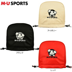 y [ցz MU SPORTS ǎhJgl`[t ACAJo[ 703J6540