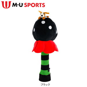 yz MU SPORTS k̉ hCo[p wbhJo[ 703Q3508