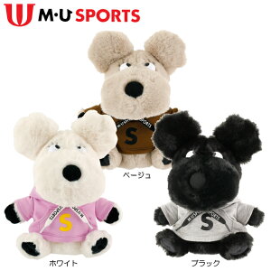 yz MU SPORTS eтӂӂp[J[ wbhJo[ tFAEFCEbhp 703Q3510