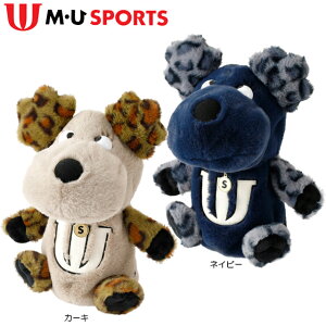 yz MU SPORTS eтӂӂ ShuShu qE hCo[pwbhJo[ 703Q6574