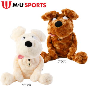 yzy2025Nfz MU SPORTS hCo[p wbhJo[ 703R2554