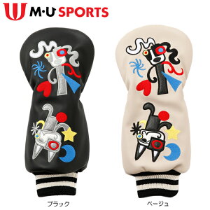 y [ցz y2025NfzMU SPORTS hCo[p wbhJo[ 703R2556