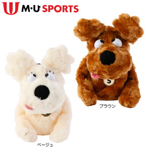 yzy2025Nfz MU SPORTS [eBeBp wbhJo[ 703R2574