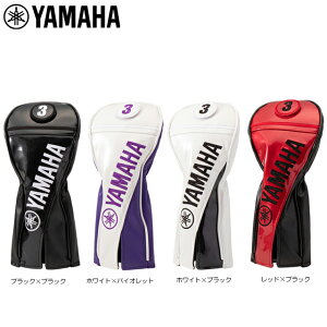 yz }n vvJf tFAEFCEbhp wbhJo[ Y22HFP