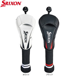 yz _bv SRIXON XN\ tFAEFCEbhp wbhJo[ GGE-S205F