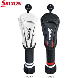 �y���������z �_�����b�v SRIXON �X���N�\�� �n�C�u���b�h ���[�e�B���e�B�p �w�b�h�J�o�[ GGE-S205H