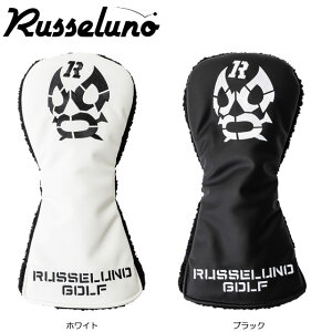 �y�������� ���[���ցzRUSSELUNO ���b�Z���m �Z�J���h���C�� 1096192301 �h���C�o�[�p �w�b�h�J�o�[