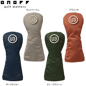 y [ցzImt ONOFF [eBeBp wbhJo[ OH0624