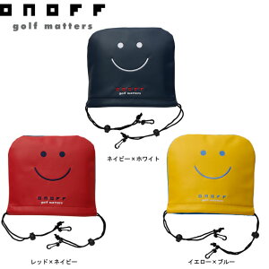 y [ցzImt ONOFF ACAJo[ OI1320