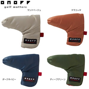 y [ցzImt ONOFF p^[Jo[ OP0424 Ύ/u[h^/}bg^Ή(lI}bg͕s)