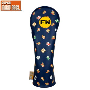 y [ցz X[p[}IuU[Y wbhJo[ tFAEFCEbhp SBHF002