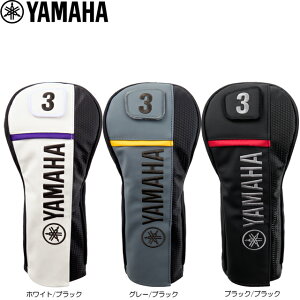 yzy2025Nfz}n vvJf tFAEFCEbhp wbhJo[ Y25HFP