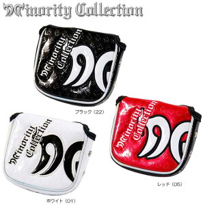 y [ցzMinority Collection }CmeB RNV MC-Halogen }bg^Cvp p^[Jo[ 10805