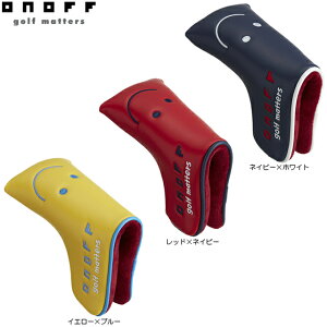 y [ցzImt ONOFF p^[Jo[ OP1320 Ύ/u[h^/}bg^Ή(lI}bg͕s)