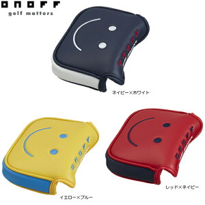 y [ցzImt ONOFF p^[Jo[ Ύ }bg^ OP1420