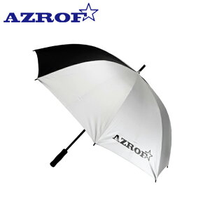 yzAZROF UVJbg y p\ Jp AZ-UVPP01-65