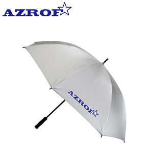 yzAZROF UVJbg p\ Jp 唻70cm AZ-UVPP01-70
