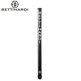 【送料無料】【日本正規品】BETTINARDI ベティナルディ WINN 17″ アームロック専用 パターグリップ