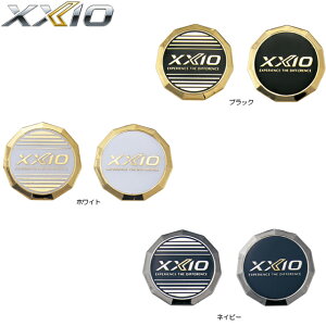 y12/4-12/11܂Ō聜Si|Cg10{(Gg[v)z y [ցz_bv [NVI XXIO |Pbg}[J[ GGF-13108