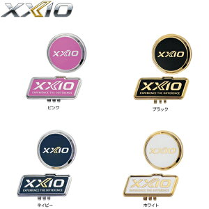 y12/4-12/11܂Ō聜Si|Cg10{(Gg[v)z y [ցz_bv [NVI XXIO Nbv}[J[ GGF-15333