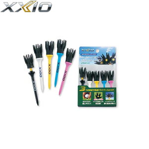 y [ցz _bv [NVI XXIO XEBOwbh eB GGF-06132