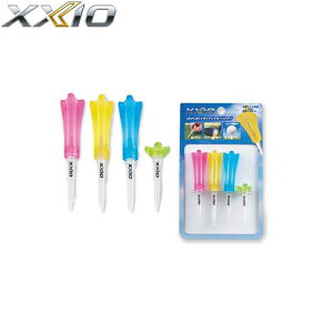 y [ցz _bv [NVI XXIO gCAO wbh eB GGF-06133