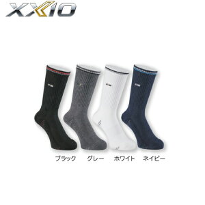 y [ցz_bv XXIO [NVI EH[\bNX XMO0403 Y \bNX