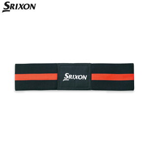 y [ցz _bv SRIXON XN\ XCOL[p[ GGF-25295