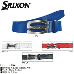 yz_bv@XN\@SRIXON xg GGL-S004
